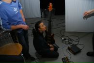 Фотография Аксенов Андрей