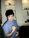 Назік Андрійчук фотография #13 (источник - https://vk.com/id5871069)