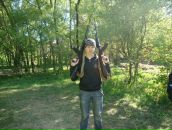 Андрей Евстафьев фотография #32 (источник - https://vk.com/id80098253)