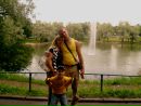 Виктор Григорьев фотография #24 (источник - https://vk.com/id106728868)