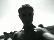 Андрій Кушнірук фотография #46 (источник - https://vk.com/id96362509)