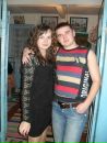 Віталій Забродоцький фотография #46 (источник - https://vk.com/id97348057)