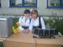 Юля Кушнір фотография #9 (источник - https://vk.com/id136839846)