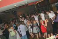 Darko Momirov фотография #21 (источник - https://vk.com/id1367897)