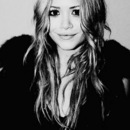 Фотография Малюченко Александры