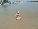 Софія Манько фотография #38 (источник - https://vk.com/id159220933)