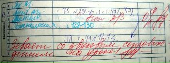 Рустам Усманов фотография #10 (источник - https://vk.com/id755201)