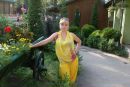 Ірина Гомілко фотография #1