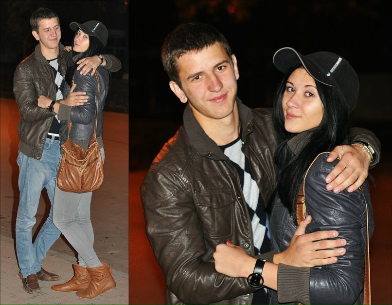 Витя Китко фотография #29