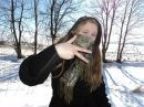 Едіта Пийвода фотография #2 (источник - https://vk.com/id114487243)