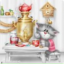 Лєна Мельник фотография #49 (источник - https://vk.com/id141561309)