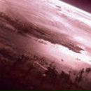 Тарас Бабич фотография #34 (источник - https://vk.com/id143540274)