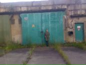 Фотография Махалова Даниила