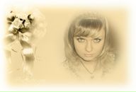 Фотография Драчиковой Юлии