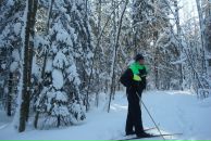 Фотография Розанова Владимира