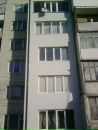 Αлександр Κудрявцев фотография #34 (источник - https://vk.com/id170564777)
