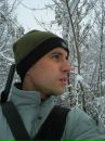 Іштван Сюч фотография #37 (источник - https://vk.com/id33309332)