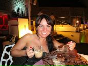 Фотография Бородиной Натальи