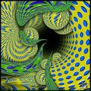 Іван Штефаньо фотография #28 (источник - https://vk.com/id9258522)