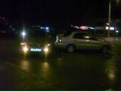 Фотография Шостенко Андрея