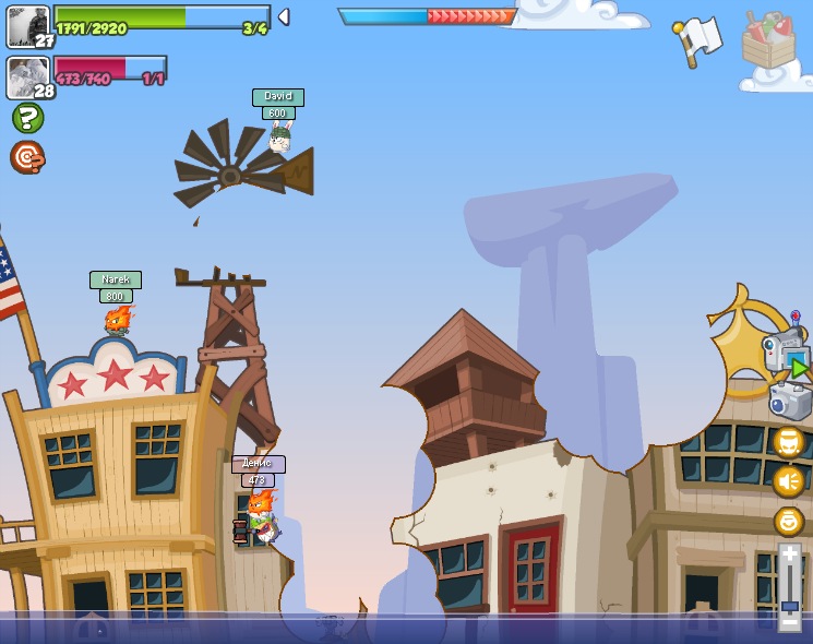 David Madatyan фотография #3