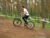 Фотография Ермолаева Михаила