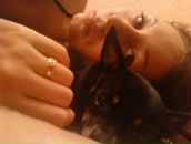 Фотография Шишкин Александр