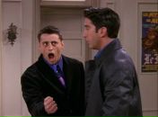 Фотография Ромашко Дмитрия