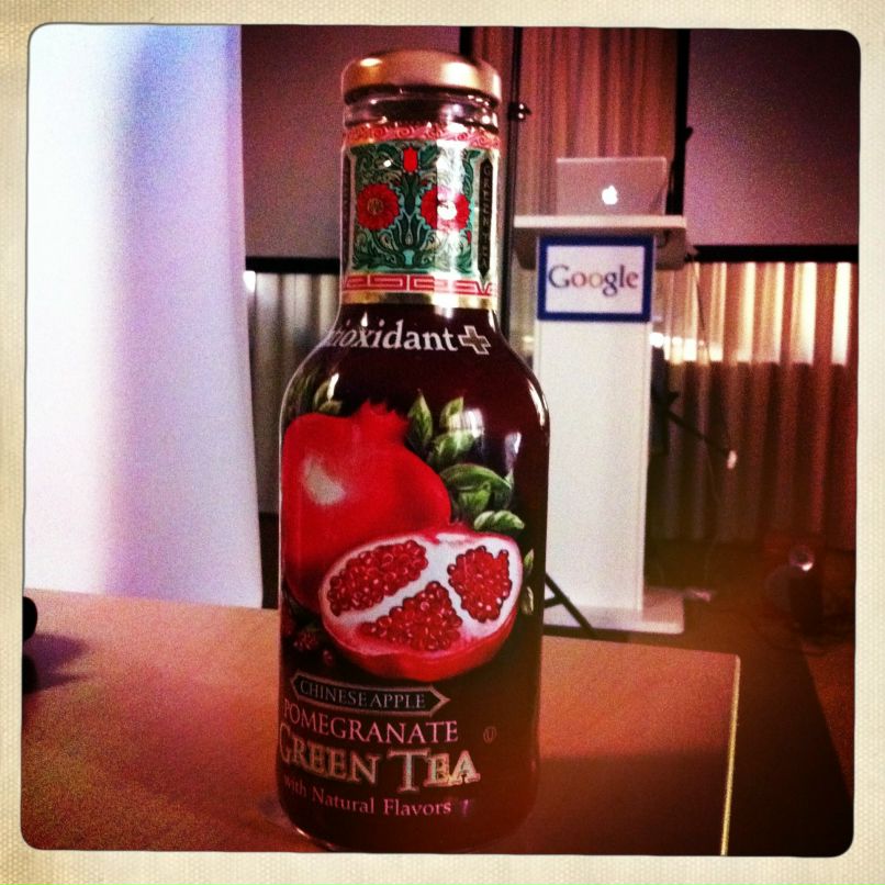 Игорь Яковлев фотография #44