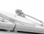 Анічка Сисюк фотография #6 (источник - https://vk.com/id65558127)