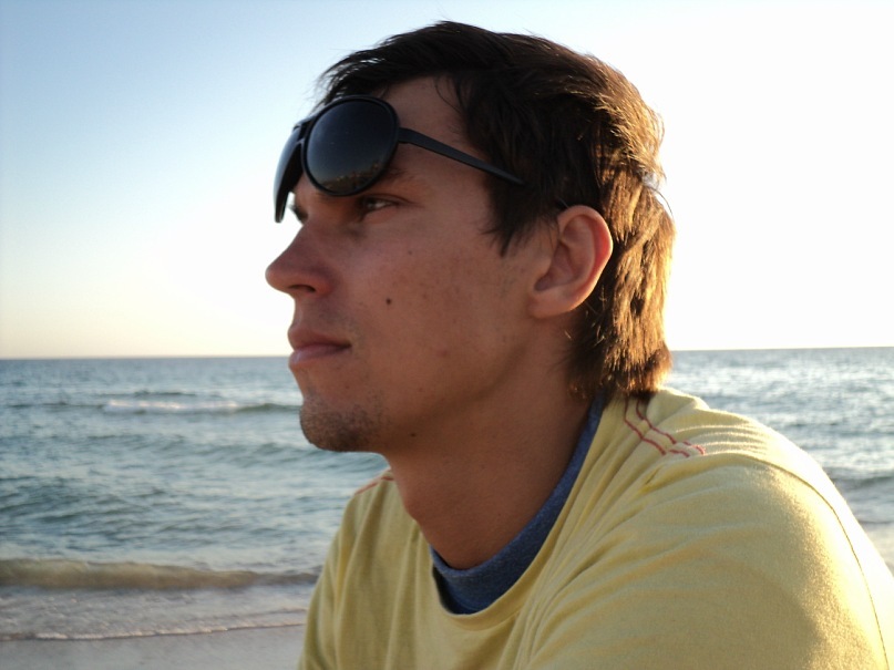 Artyom Egorov фотография #39