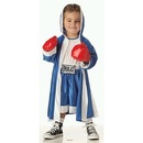 Міша Гайда фотография #9 (источник - https://vk.com/id141825343)