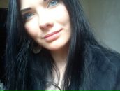 Фотография Тарасовой Татьяны