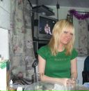 Фотография Голубятников Станислав