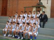 Назарій Стрельбіцький фотография #4 (источник - https://vk.com/id89770421)