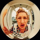 Корпорація-Розваг Bravo фотография #25 (источник - https://vk.com/id166327020)