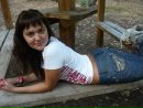Фотография Akhmedova Malika
