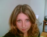 Фотография Ивановой Натальи