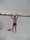 Віктор Герасимюк фотография #10 (источник - https://vk.com/id157477797)