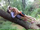 Фотография Жариковой Елены