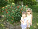 Ліля Стасіяник фотография #21 (источник - https://vk.com/id150586014)