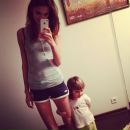 Anna Fedorova фотография #40 (источник - https://vk.com/id902586)