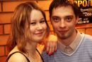 Фотография Шевченко Бориса