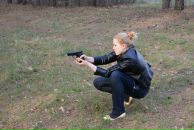 Фотография Акамовой Людмилы