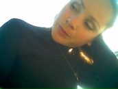 Фотография Гавриловой Наташи