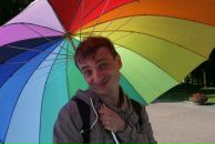 Фотография Ширяева Владимира