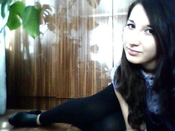 Дарья Полякова фото №3