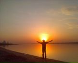 Фотография Ельцова Max