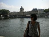 Фотография Балашовой Елены