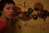 Фотография Дарданеллы Даши